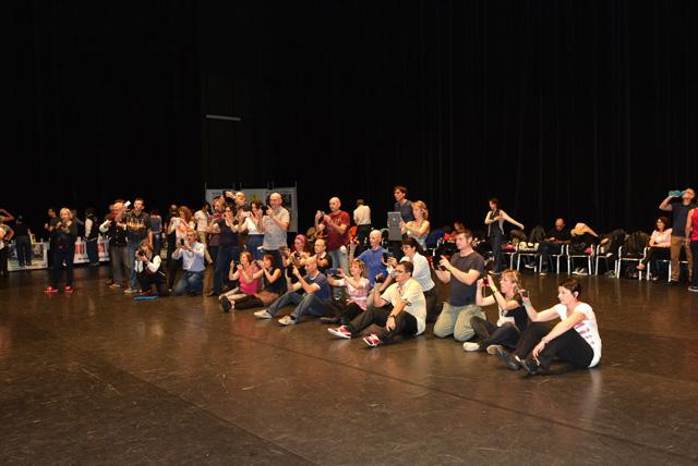min 2015 12 05 tours boogie 137